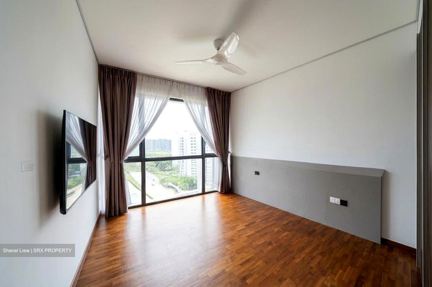 Twin Waterfalls (D19), Condominium #630152041
